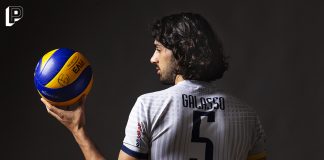 Andrea Galasso, l’ingegnere della pallavolo andrea galasso bcc leverano 5