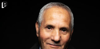 consigliere aggiunto