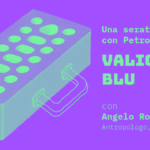 evento griglia valigiablu c