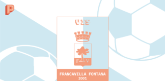 Calcio femminile, Mondiali e la Serie A della Vis Francavilla Stemma Vis Francavilla Calcio Petrolio