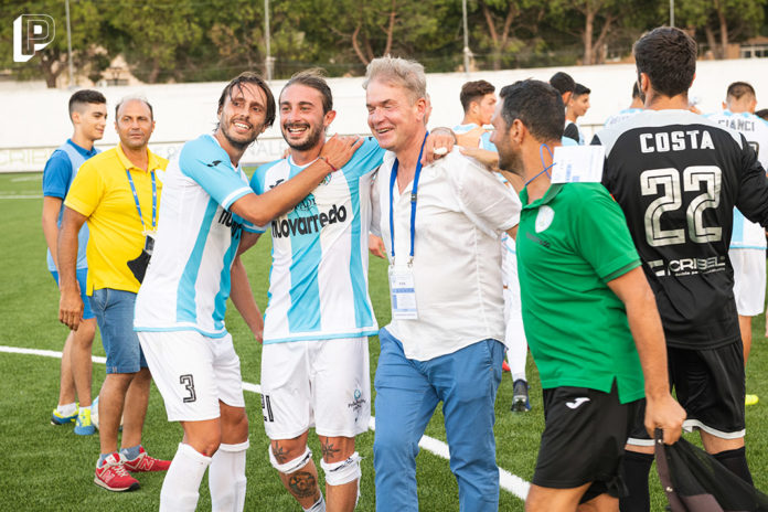 Virtus Francavilla Calcio Novara Virtus Francavilla Calcio