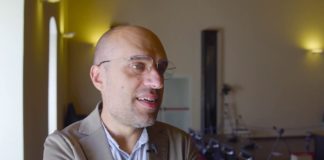 Francavilla avrà il suo Consiglio comunale dei ragazzi e delle ragazze assessore sergio tatarano