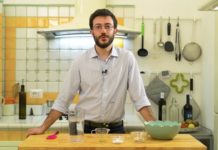 Allora è pronto: la ricetta definitiva delle pettole