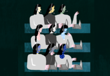call center