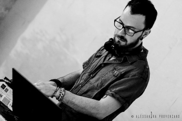 giuseppe gioia