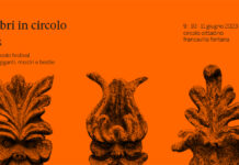 Libri in Circolo, dal 9 all’11 giugno a Francavilla Fontana